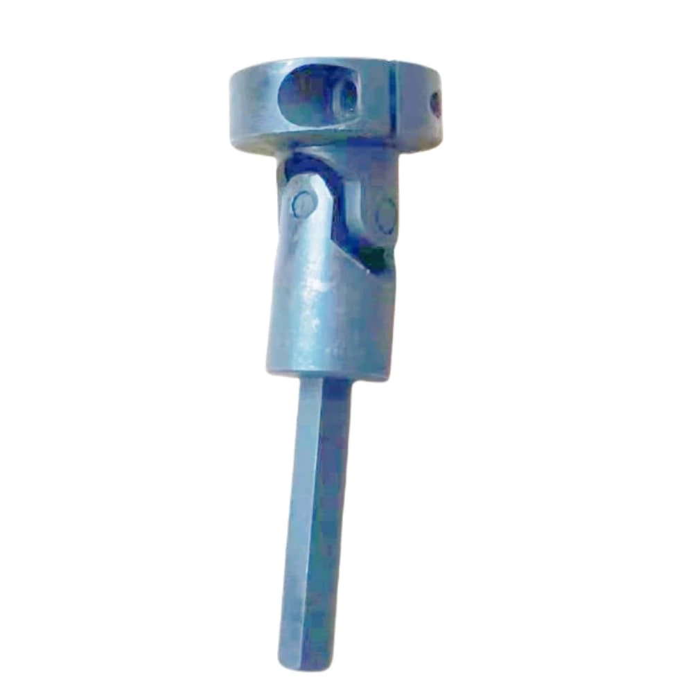 product-1000-1000 product-1000-1000